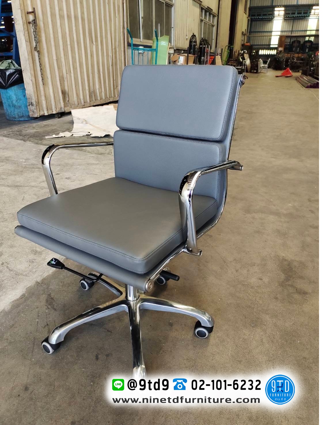 messageImage_1625298126719