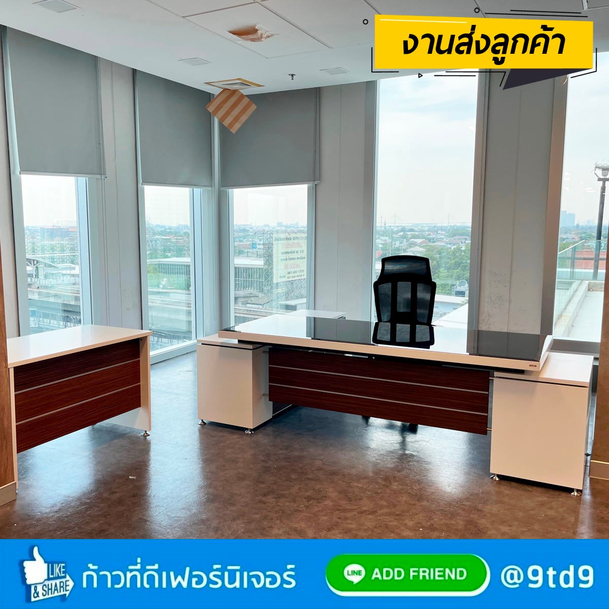 messageImage_1678700335779