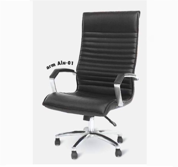เก าอ สำน กงาน หล งพ งเต ย Modern Al 01 C Ninetdfurniture Com เก าอ สำน กงาน หล งพ งเต ย Modern Al 01 C Ninetdfurniture Com