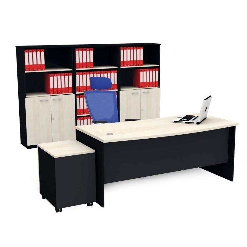 o895e047f6bbefcce62080c07ef5cf17b_55410284_200624_0018