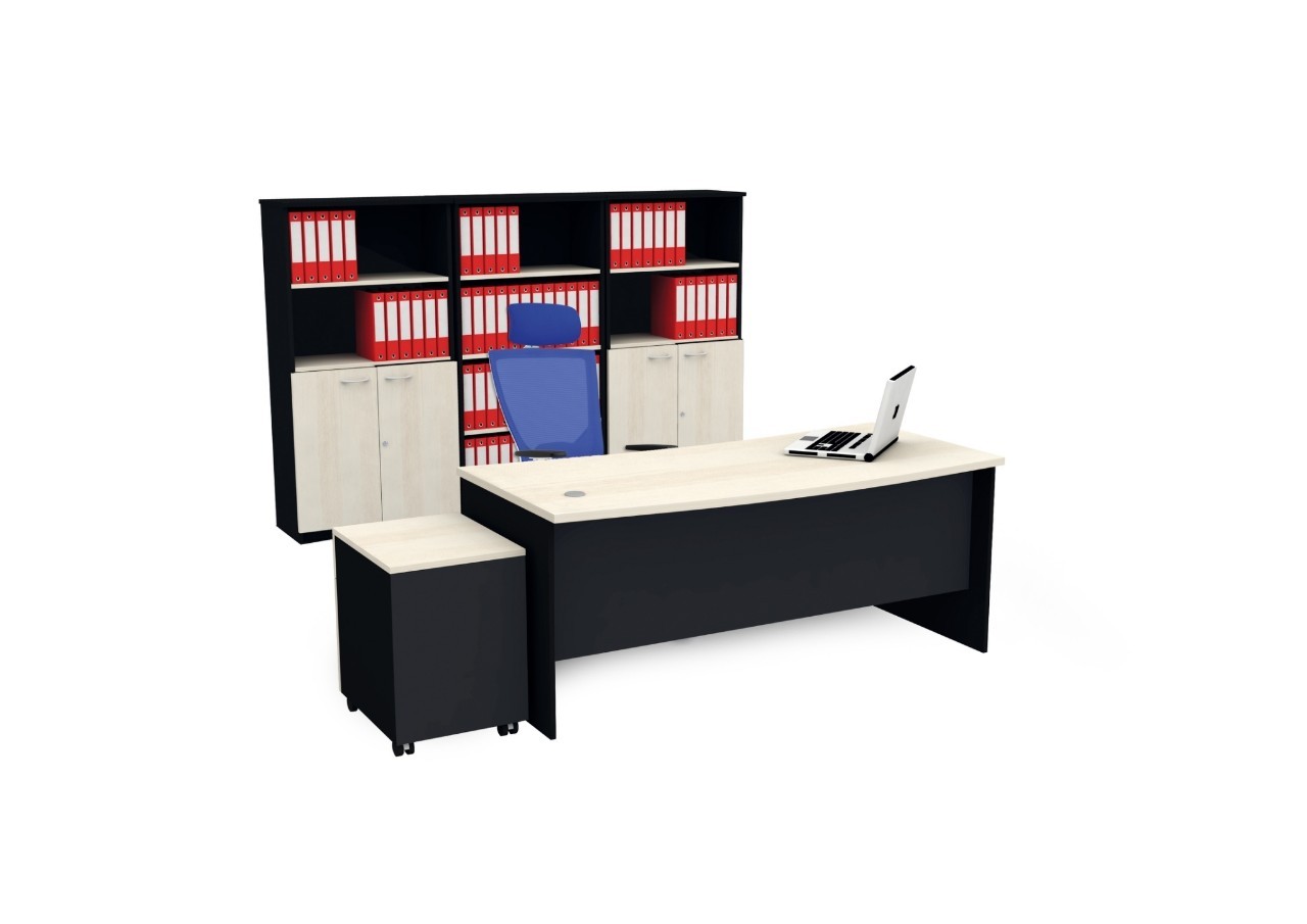 o895e047f6bbefcce62080c07ef5cf17b_55410284_200624_0018