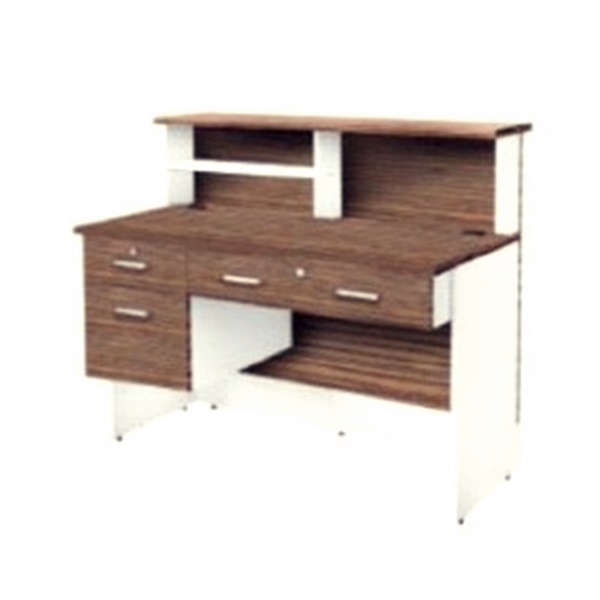 zct120-zdw10-zdw2022