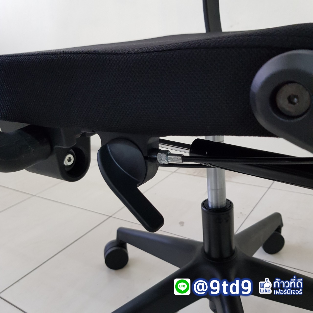 เก้าอี้_๒๐๑๐๐๓