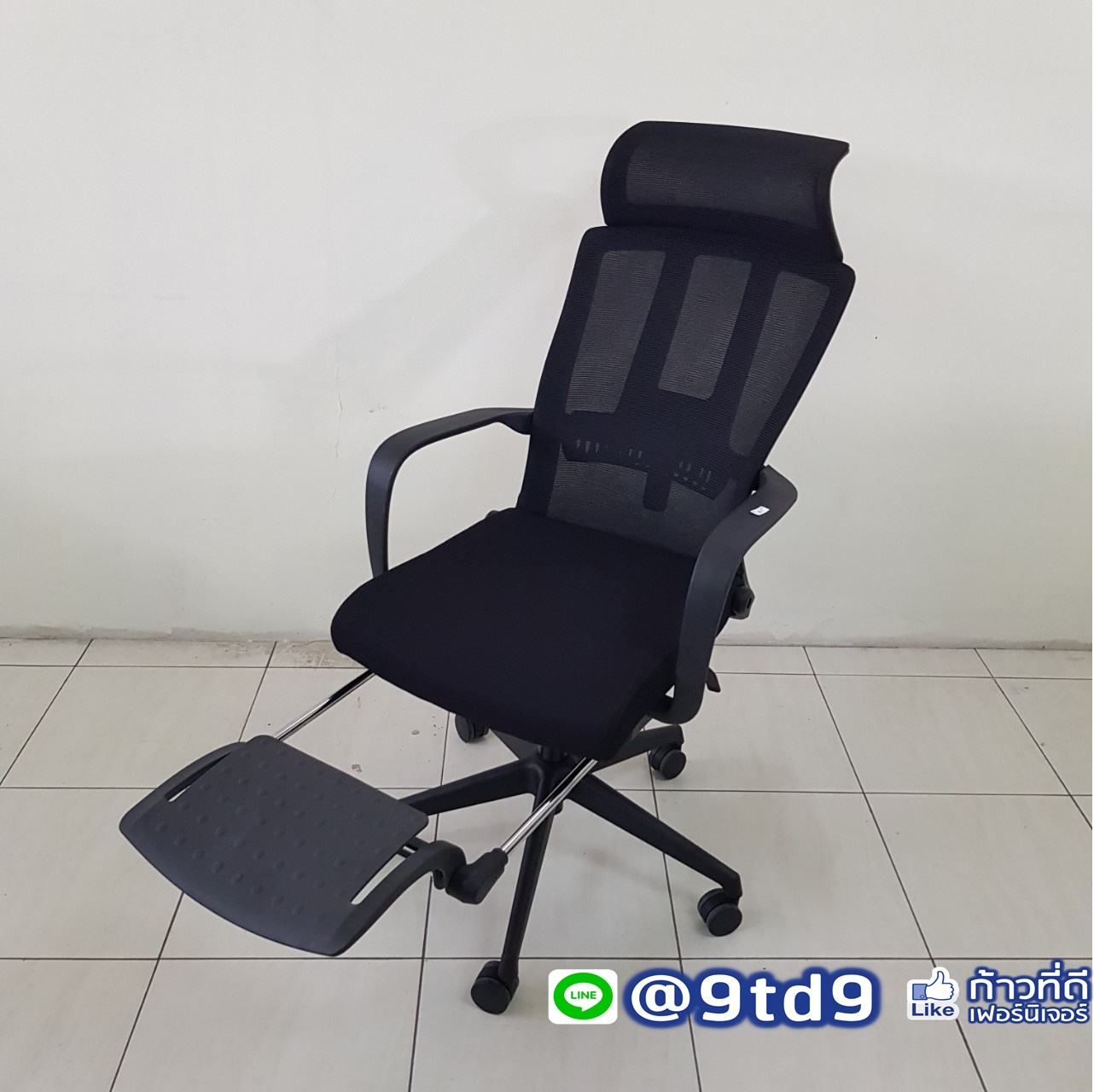 เก้าอี้_๒๐๑๐๐๓_11