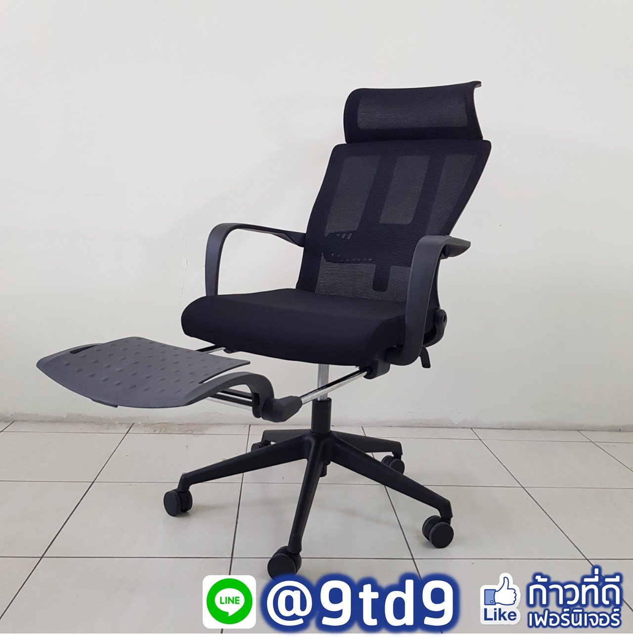 เก้าอี้_๒๐๑๐๐๓_12