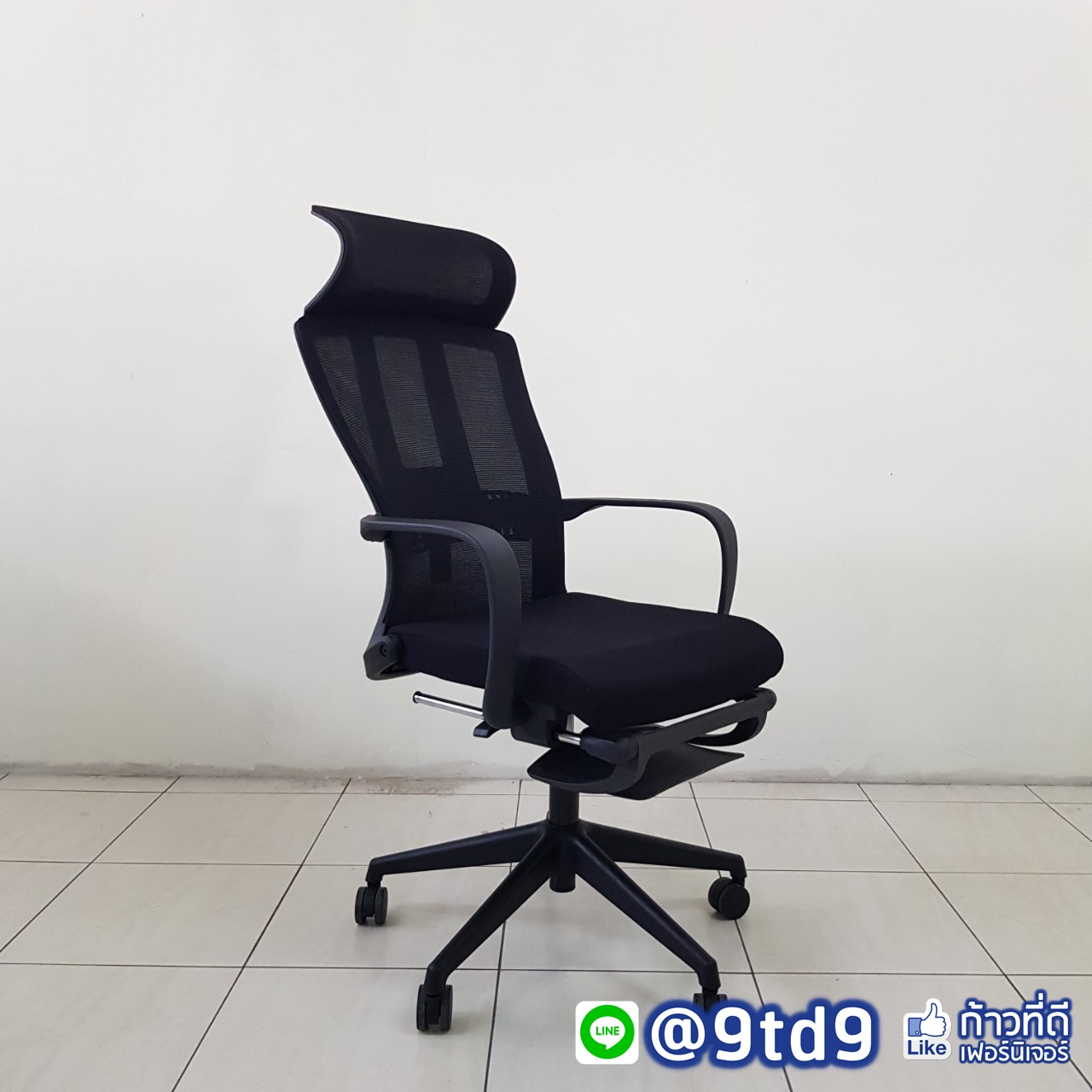 เก้าอี้_๒๐๑๐๐๓_4