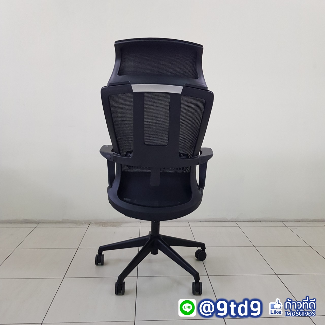 เก้าอี้_๒๐๑๐๐๓_5