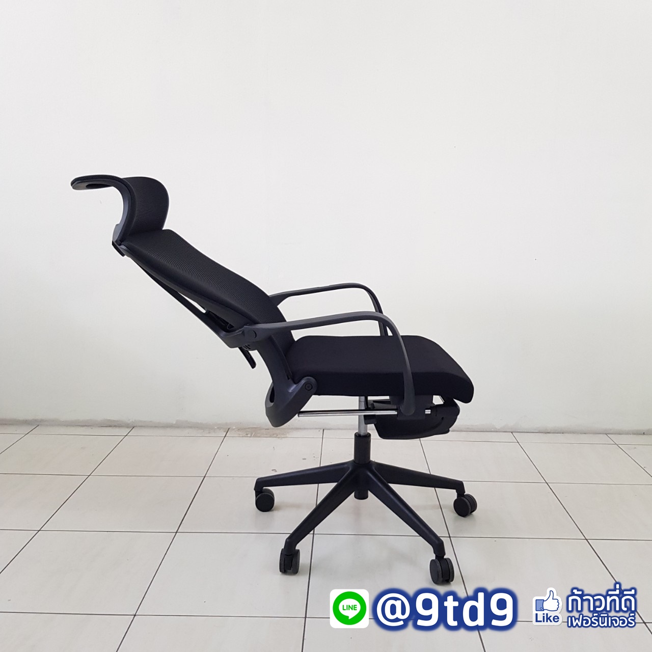 เก้าอี้_๒๐๑๐๐๓_7