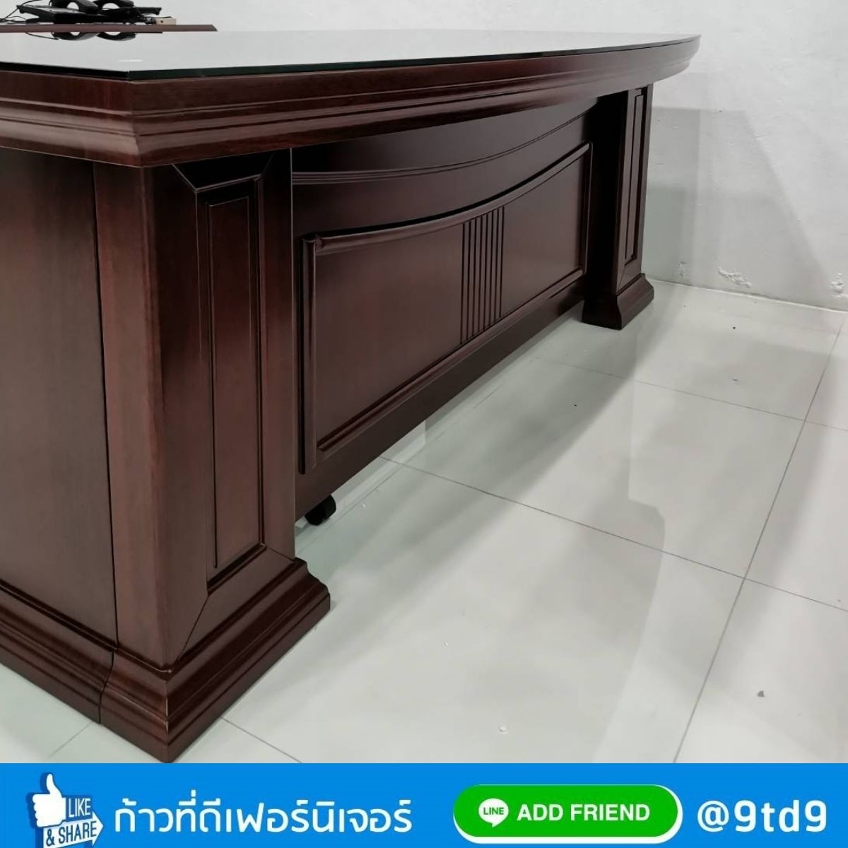 ไม้ยางพารา (3)