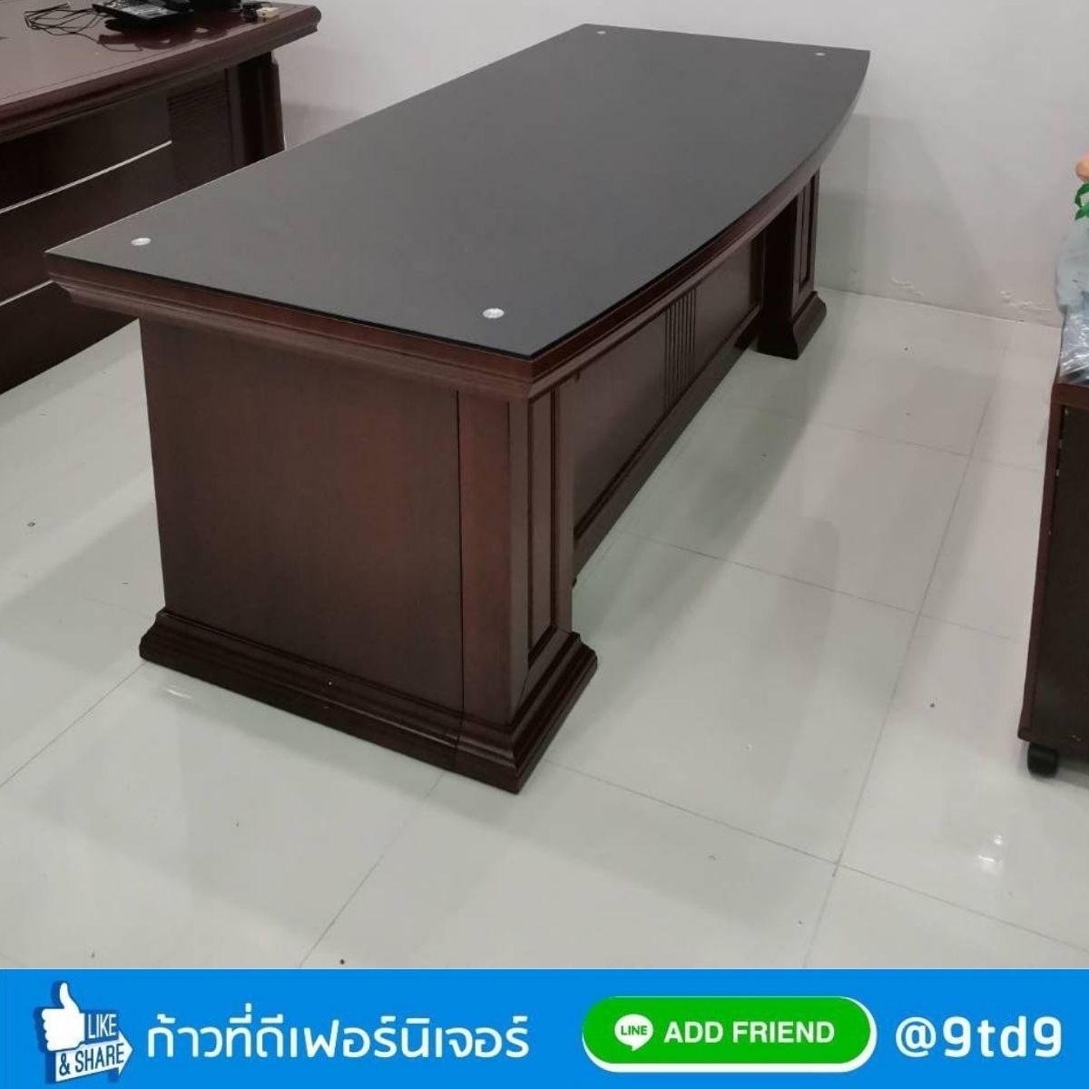 ไม้ยางพารา (4)