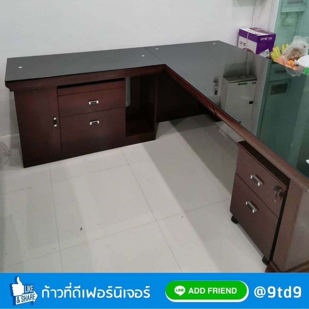 ไม้ยางพารา (5)