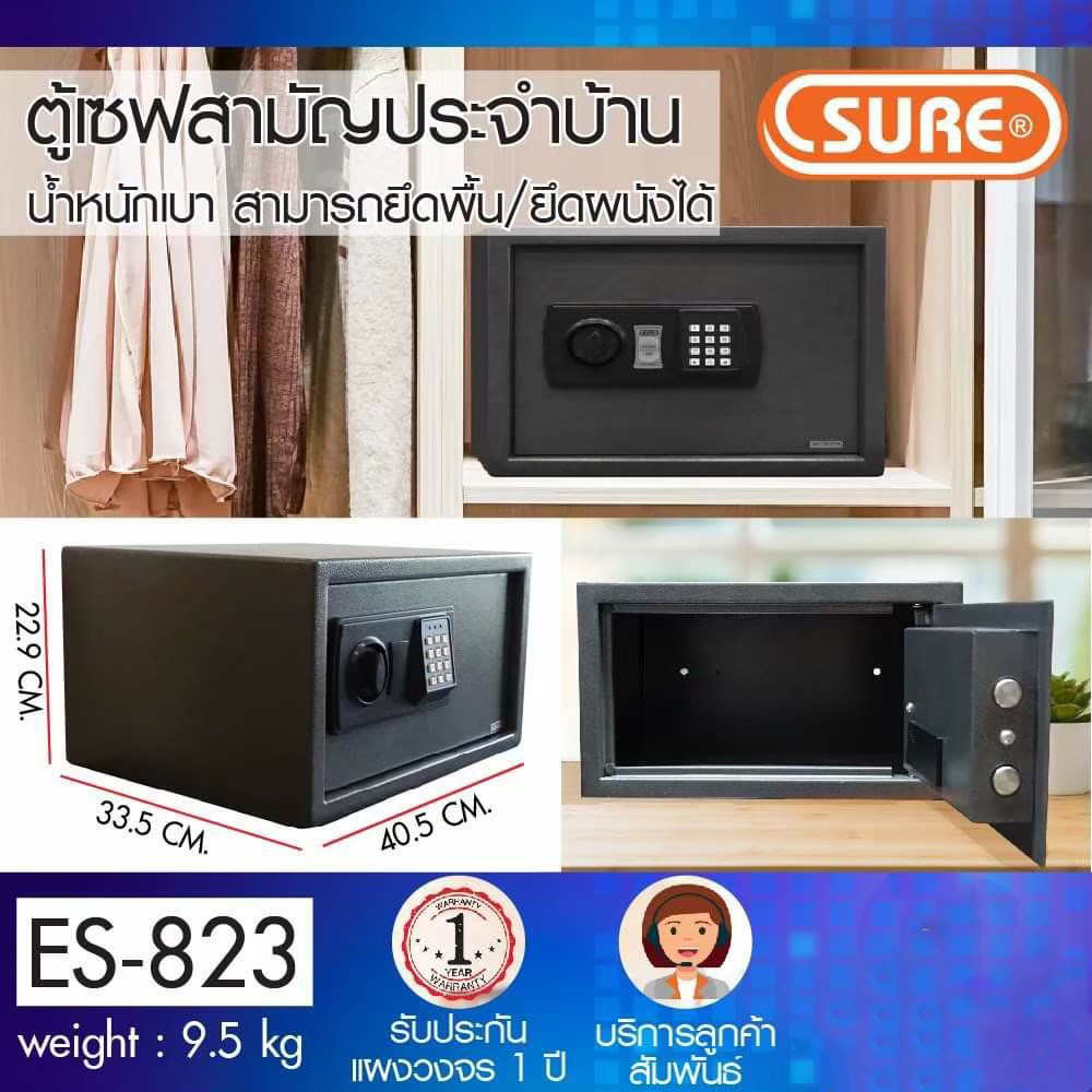 2908D964-E484-4D25-8554-2ED8D3ACAF0E-L0-001