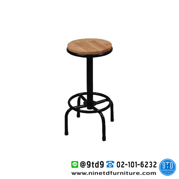 Elegant_BC407
