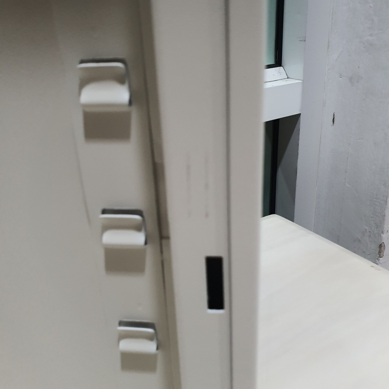 LINE_ALBUM_kb40_๒๒๐๗๒๗_10