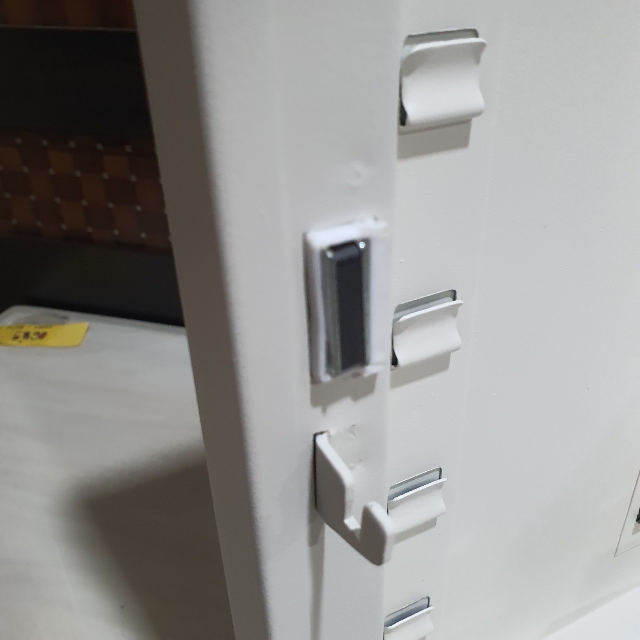 LINE_ALBUM_kb40_๒๒๐๗๒๗_9