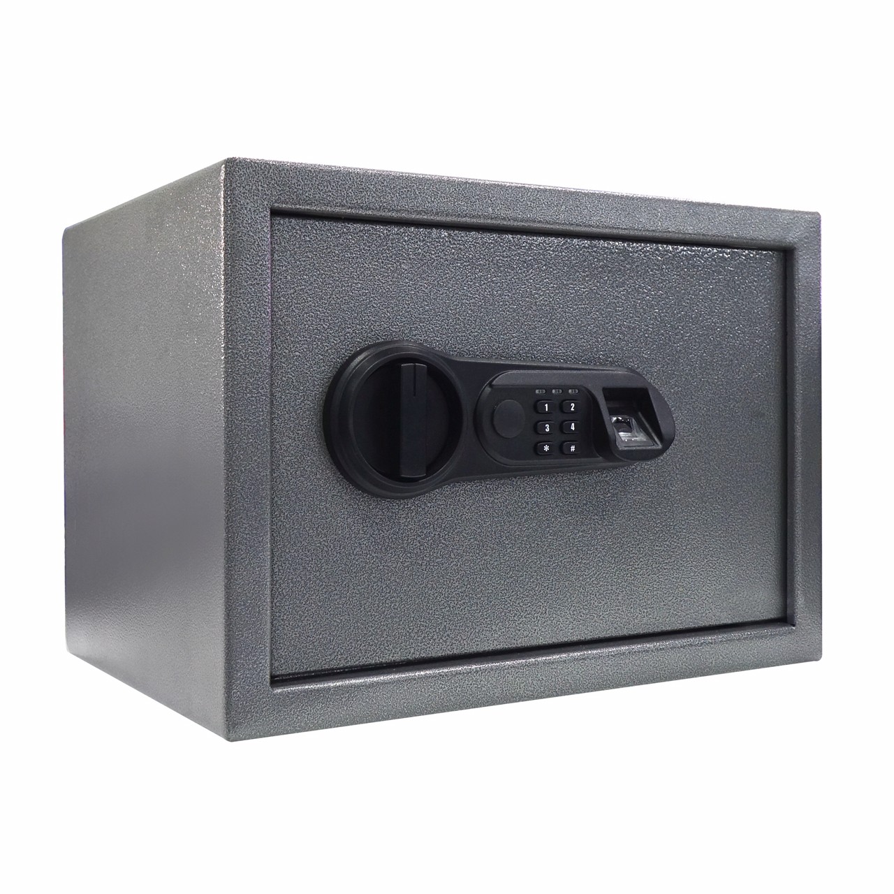 LINE_ALBUM_โปรโมชั่นประจำเดือนSURE ถึง301165_๒๒๑๑๑๗