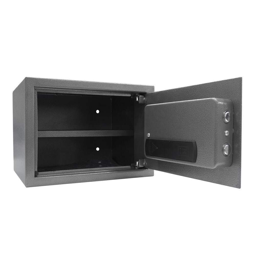 LINE_ALBUM_โปรโมชั่นประจำเดือนSURE ถึง301165_๒๒๑๑๑๗_1