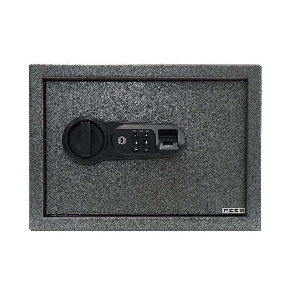 LINE_ALBUM_โปรโมชั่นประจำเดือนSURE ถึง301165_๒๒๑๑๑๗_2