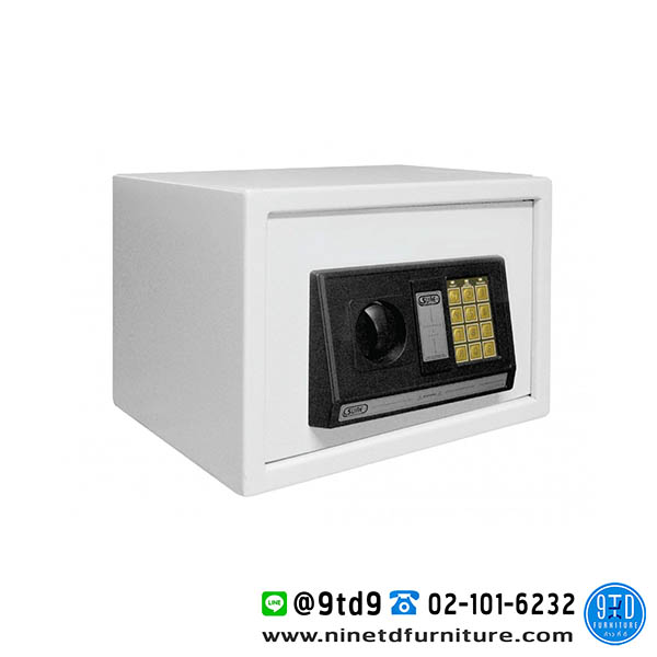 SURE_ES701-1