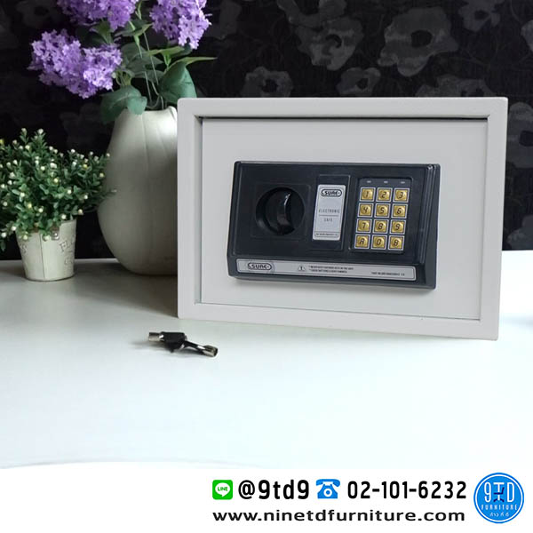 SURE_ES701-2