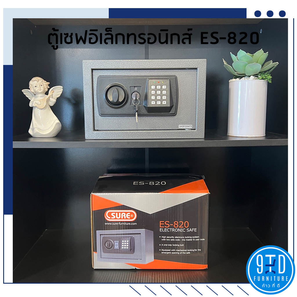 shopee_product_es820-6