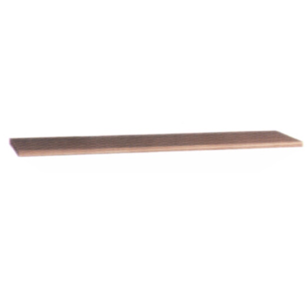 slt05