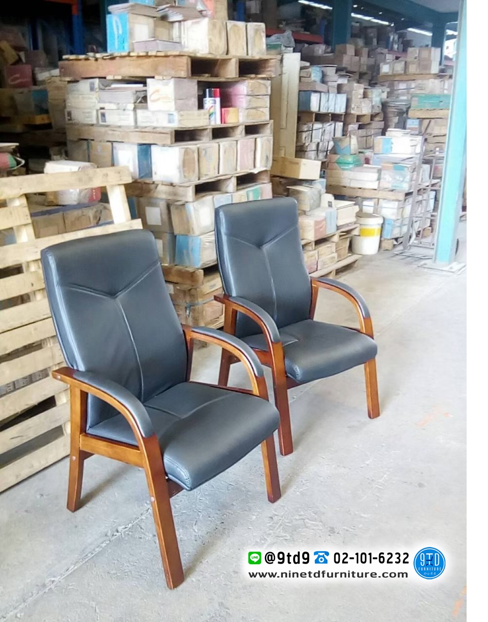 ผลงานที่พนักงานไปส่ง_๒๑๐๖๑๗_3