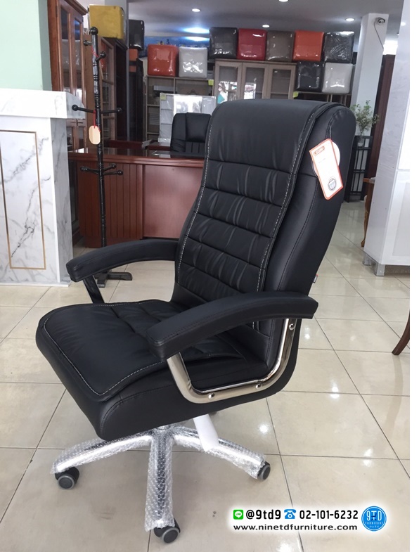 สินค้าตัวจริง_๒๑๐๖๒๕_2