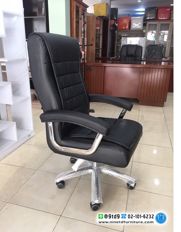 สินค้าตัวจริง_๒๑๐๖๒๕_3