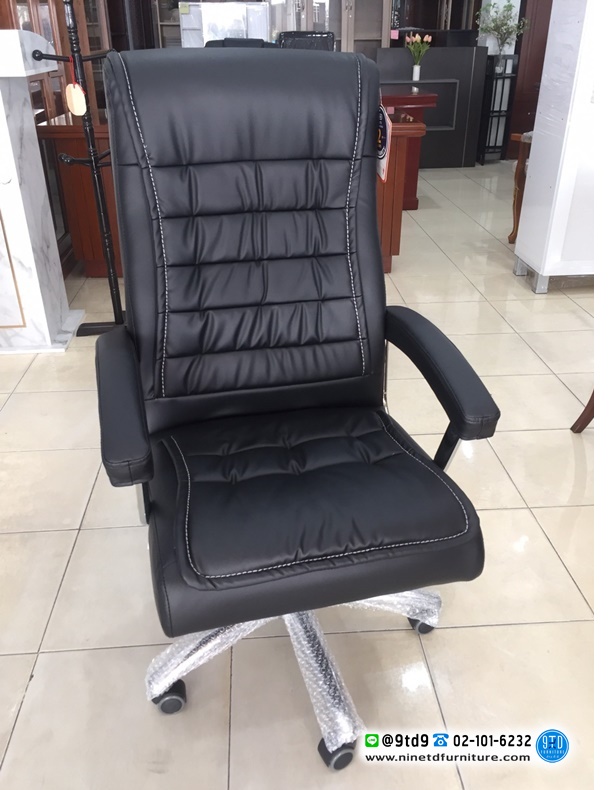 สินค้าตัวจริง_๒๑๐๖๒๕_4