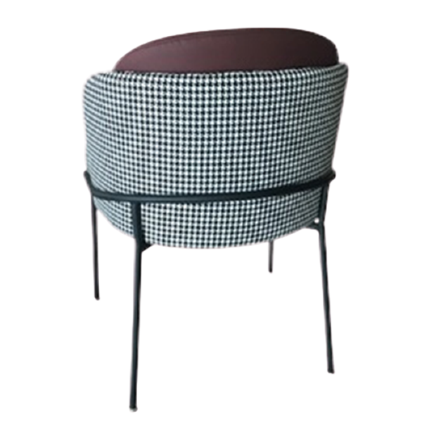 22-removebg-preview-removebg-preview (1)