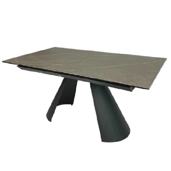 23-removebg-preview-removebg-preview