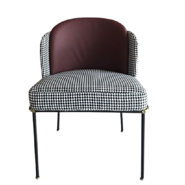 344-removebg-preview-removebg-preview (1)