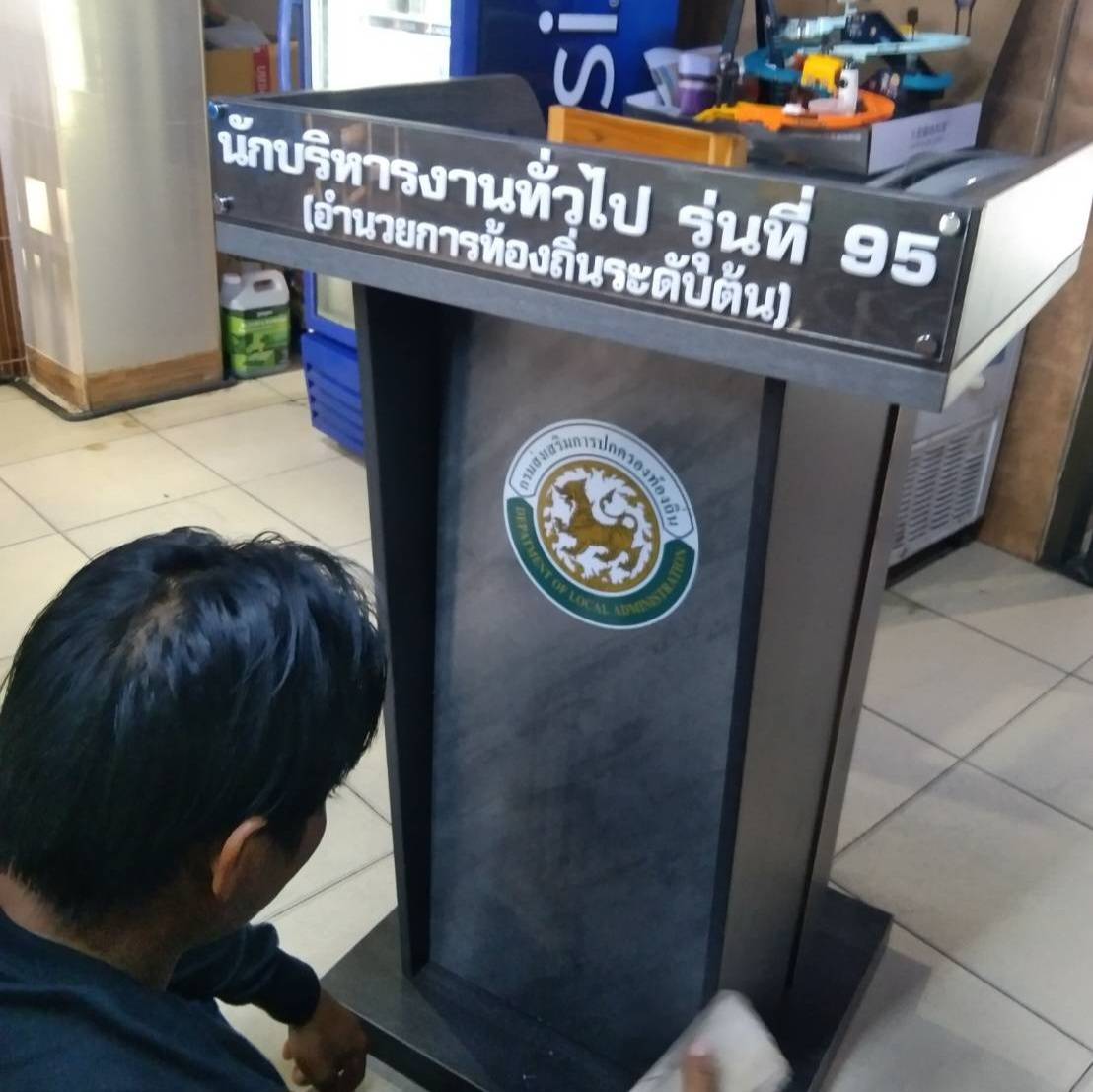 3956