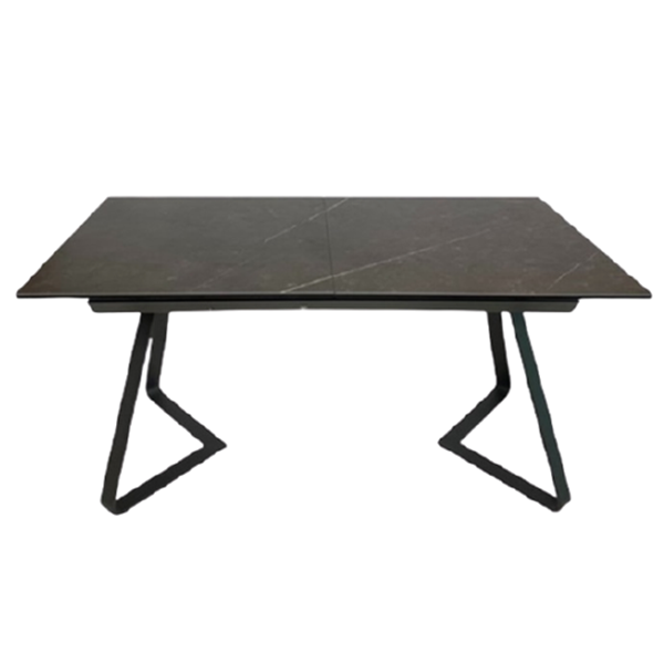 44-removebg-preview-removebg-preview