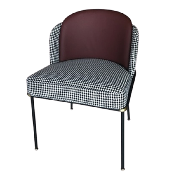 452-removebg-preview-removebg-preview (1)