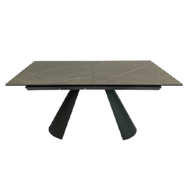 54-removebg-preview-removebg-preview