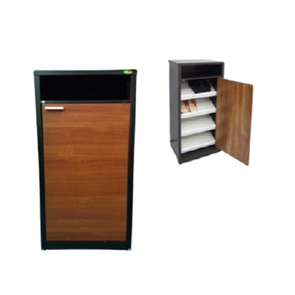 65-removebg-preview-removebg-preview