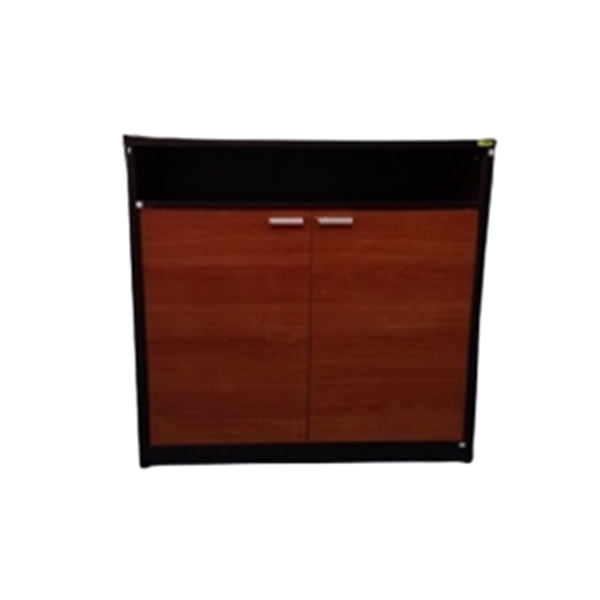 765-removebg-preview-removebg-preview