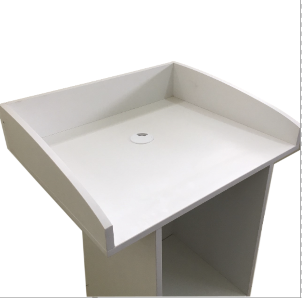 Screen Shot 2561-05-11 at 13.24.29