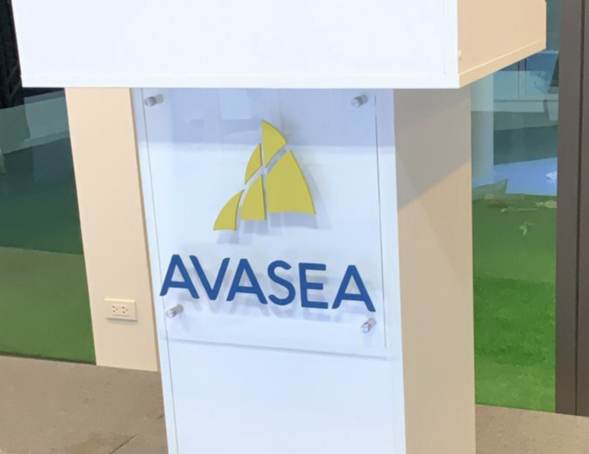 Screen Shot 2562-12-02 at 11.09.51