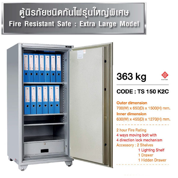 TS127K2Cdetailfinish