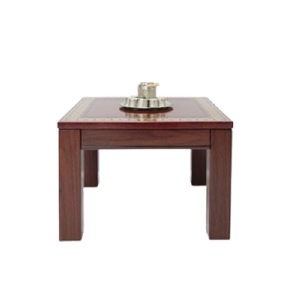 hj-removebg-preview-removebg-preview (1)