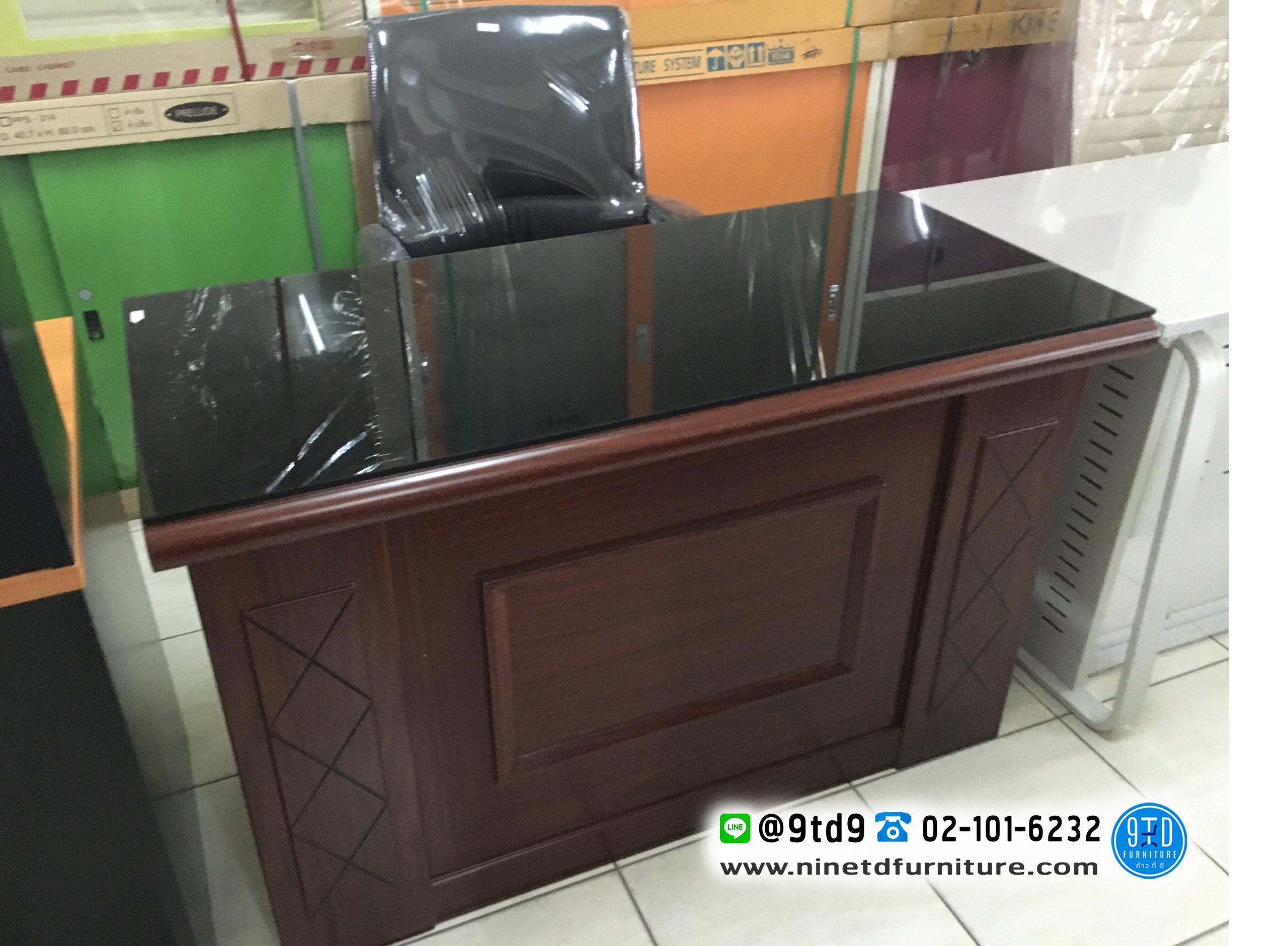 sl912 กระจก-1