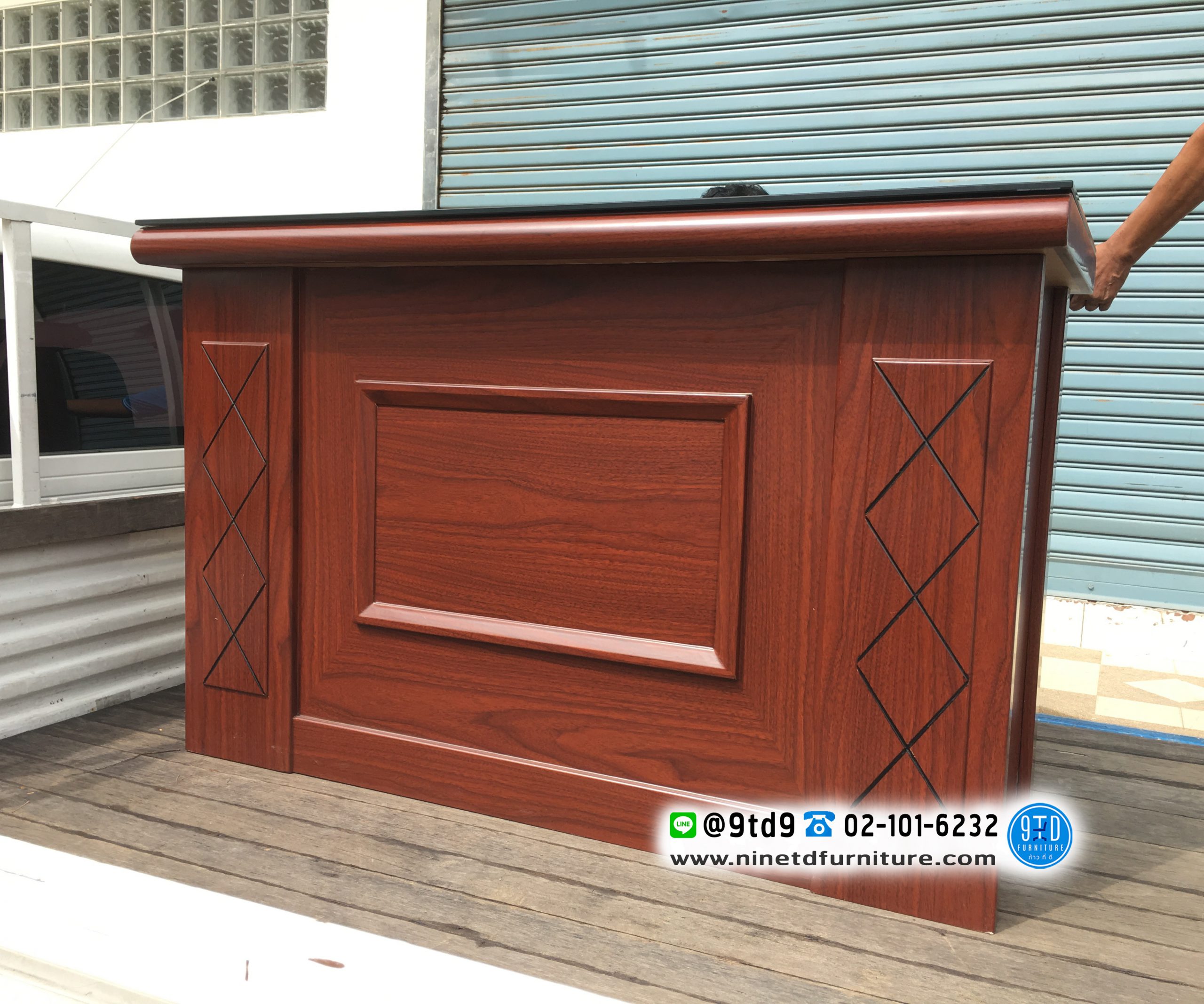 sl912 กระจก