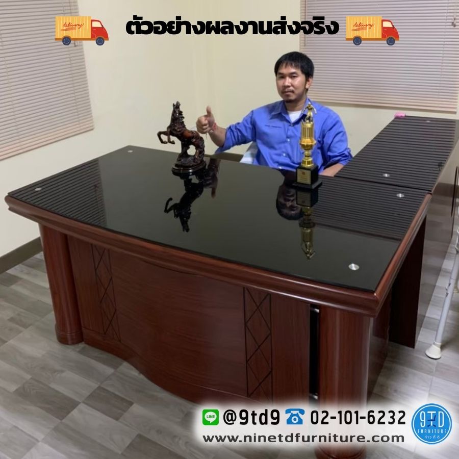 กอมเม็ตฝาครอบ (3)