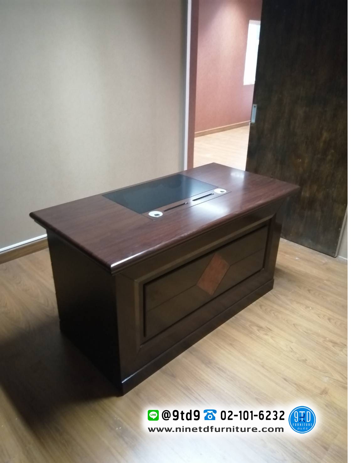 งานส่งโต๊ะผู้บริหาร_๒๑๐๕๒๕_1