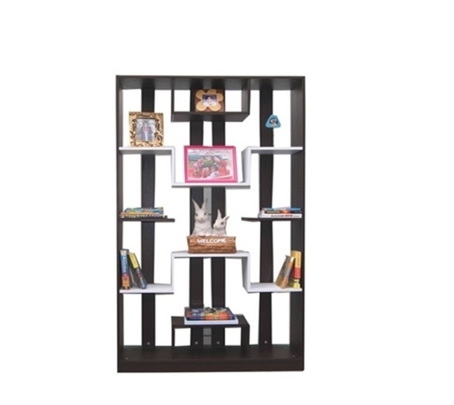 ชั้นทาโก้