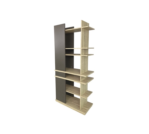 ชั้นวาง1