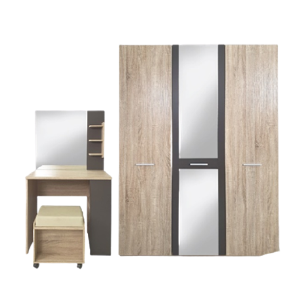 ชุดน_ก-removebg-preview-removebg-preview